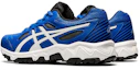 Lookbook (JR) ASICS Gel-Trigger 12 TX ''Bleu Blanc'' 1134A005-402