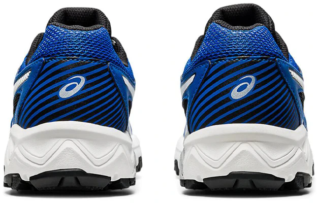 (JR) ASICS Gel-Trigger 12 TX ''Bleu Blanc'' 1134A005-402 Shop (JR) ASICS Gel-Trigger 12 TX ''Bleu Blanc'' 1134A005-402
