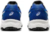 Shop (JR) ASICS Gel-Trigger 12 TX ''Bleu Blanc'' 1134A005-402