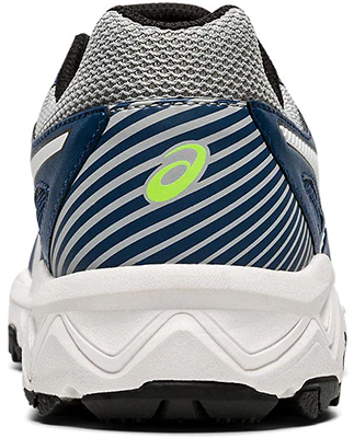 (Youth) ASICS Gel-Trigger 12 TX 'Blue White' 1134A005-400 Purchase (Youth) ASICS Gel-Trigger 12 TX 'Blue White' 1134A005-400