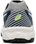 Purchase (Youth) ASICS Gel-Trigger 12 TX 'Blue White' 1134A005-400