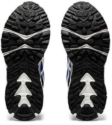 (JR) ASICS Gel-Trigger 12 TX ''Bleu Blanc'' 1134A005-402 Purchase (JR) ASICS Gel-Trigger 12 TX ''Bleu Blanc'' 1134A005-402