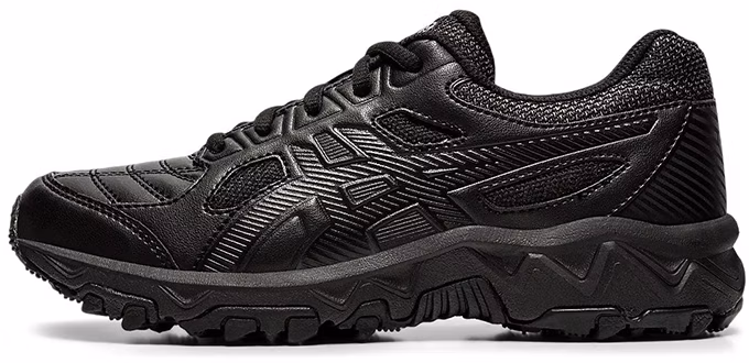 youth-asics-gel-trigger-12-tx-carbon-black-1134-a005-001