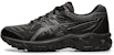 (JR) ASICS Gel-Trigger 12 TX 'Hitam Karbon' 1134A005-001
