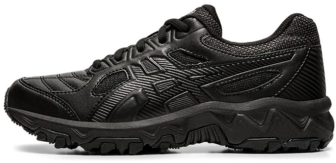 youth-asics-gel-trigger-12-tx-carbon-black-1134-a005-001