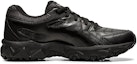 Order (JR) ASICS Gel-Trigger 12 TX 'Hitam Karbon' 1134A005-001