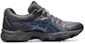 (JR) ASICS Gel-Trigger 12 TX 'Kelabu Biru' 1134A005-024