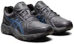 Lookbook (JR) ASICS Gel-Trigger 12 TX 'Kelabu Biru' 1134A005-024