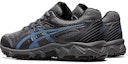 Shop (JR) ASICS Gel-Trigger 12 TX 'Kelabu Biru' 1134A005-024