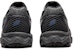 (JR) ASICS Gel-Trigger 12 TX 'Kelabu Biru' 1134A005-024