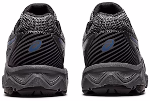 Purchase (Youth) ASICS Gel-Trigger 12 TX 'Grey Blue' 1134A005-024