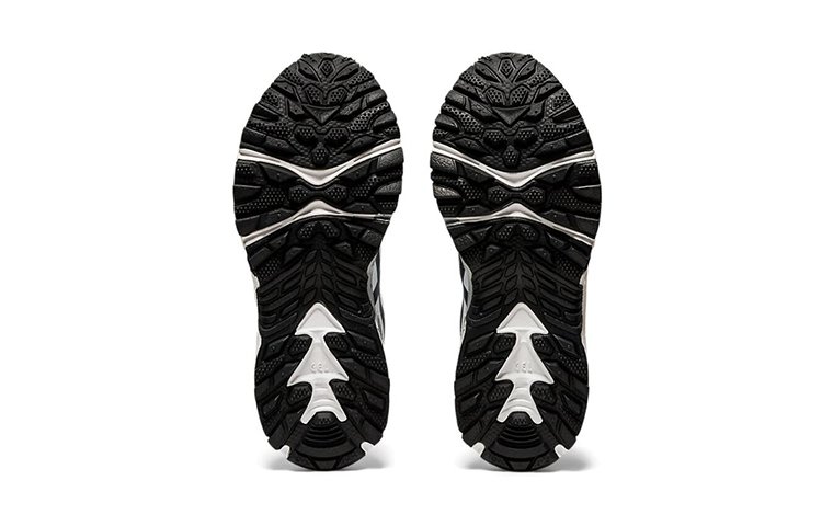 Purchase (JR) ASICS Gel-Trigger 12 TX ''Blanc Noir'' 1134A005-105