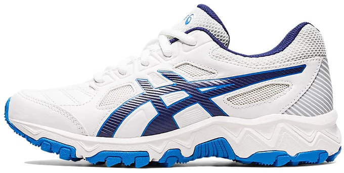 youth-asics-gel-trigger-12-tx-white-blue-1134-a005-109