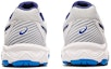 Shop (JR) ASICS Gel-Trigger 12 TX 'Putih Biru' 1134A005-109