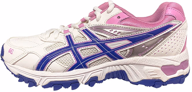 youth-asics-gel-trigger-8-white-blue-pink-c316-y-0157