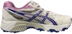 (JR) ASICS Gel-Trigger 8 'Putih Biru Merah Jambu' C316Y-0157