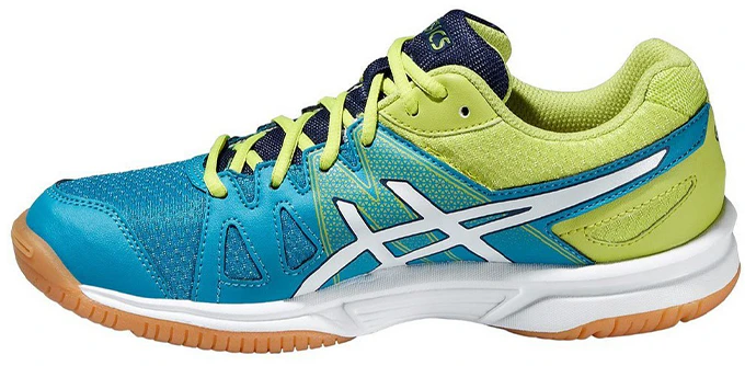 youth-asics-gel-upcourt-blue-yellow-c413-n-4201