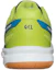 Shop (JR) ASICS Gel-Upcourt ''Blau Gelb'' C413N-4201