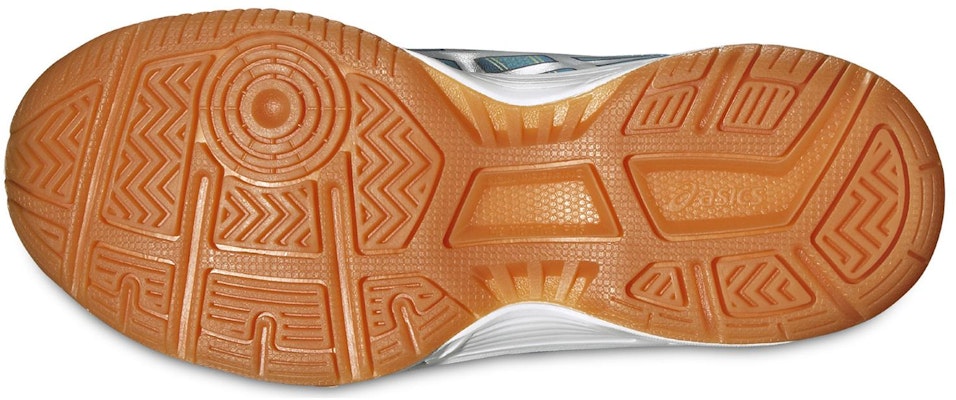 (JR) ASICS Gel-Upcourt 'Biru Kuning' Sepatu Olahraga C413N-4201 Purchase (JR) ASICS Gel-Upcourt 'Biru Kuning' Sepatu Olahraga C413N-4201