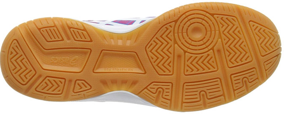 大童 Asics Gel-Upcourt 低筒運動鞋 粉藍色 Purchase 大童 Asics Gel-Upcourt 低筒運動鞋 粉藍色