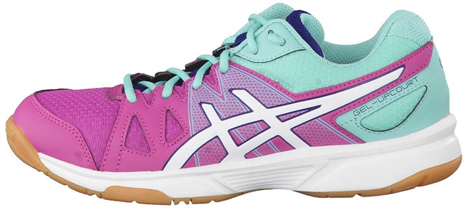 youth-asics-gel-upcourt-pink-green-c413-n-2101