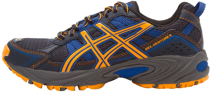 youth-asics-gel-venture-4-black-yellow-c404-n-5030