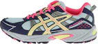 Buy (Youth) ASICS Gel-Venture 4 'Blue' C404N-4470