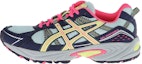Buy (JR) ASICS Gel-Venture 4 'Biru' C404N-4470