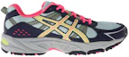 Order (Youth) ASICS Gel-Venture 4 'Blue' C404N-4470