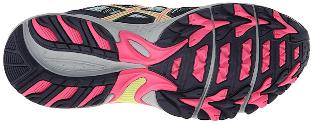 (Youth) ASICS Gel-Venture 4 'Blue' C404N-4470 Purchase (Youth) ASICS Gel-Venture 4 'Blue' C404N-4470