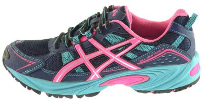 youth-asics-gel-venture-4-blue-pink-c404-n-4135