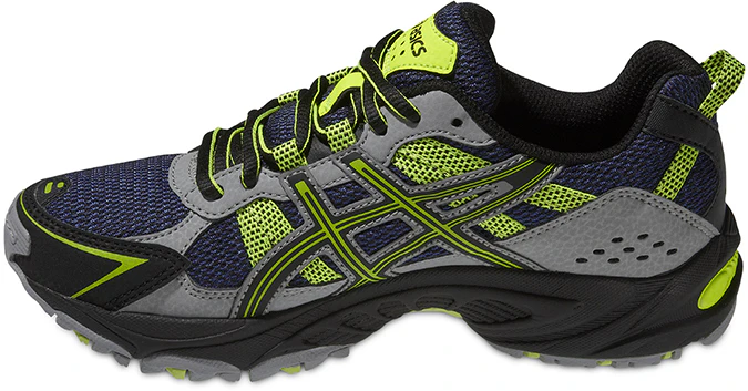 youth-asics-gel-venture-4-grey-blue-c404-n-4990