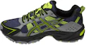 Buy (Youth) ASICS Gel-Venture 4 'Grey Blue' C404N-4990