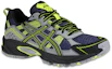Order (Youth) ASICS Gel-Venture 4 'Grey Blue' C404N-4990