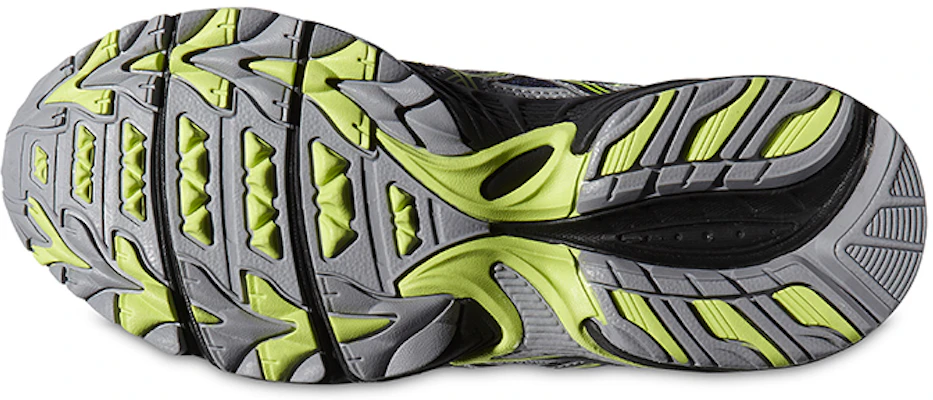 (Youth) ASICS Gel-Venture 4 'Grey Blue' C404N-4990 Purchase (Youth) ASICS Gel-Venture 4 'Grey Blue' C404N-4990