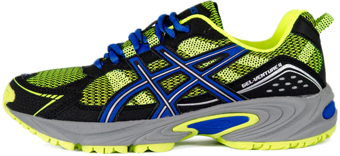 youth-asics-gel-venture-4-yellow-blue-c404-n-0742