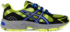 Order (Youth) ASICS Gel-Venture 4 'Yellow Blue' C404N-0742