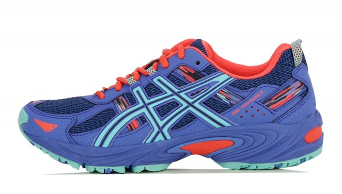 Asics c584n discount