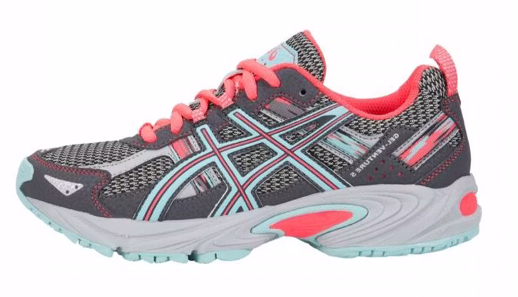 youth-asics-gel-venture-5-grey-pink-c584-n-9767