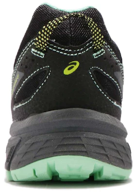 (JR) ASICS Gel-Venture 6 'Graphite Black Yellow' Hitam Kuning C744N-9097 Shop (JR) ASICS Gel-Venture 6 'Graphite Black Yellow' Hitam Kuning C744N-9097