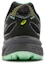 Shop (JR) ASICS Gel-Venture 6 'Graphite Black Yellow' Hitam Kuning C744N-9097
