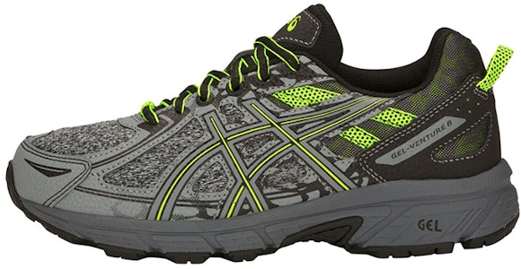 (JR) (ユース) ASICS ゲルベンチャー 6 'グレーグリーン' 1014A077-021 1014A077-021 Buy (JR) (ユース) ASICS ゲルベンチャー 6 'グレーグリーン' 1014A077-021 1014A077-021