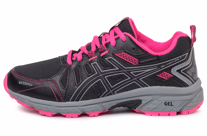 youth-asics-gel-venture-7-black-pink-1014-a078-001