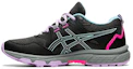 Buy (JR) ASICS Gel-Venture 8 ''Zwart'' 1014A141-003
