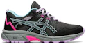 Order (JR) ASICS Gel-Venture 8 ''Zwart'' 1014A141-003