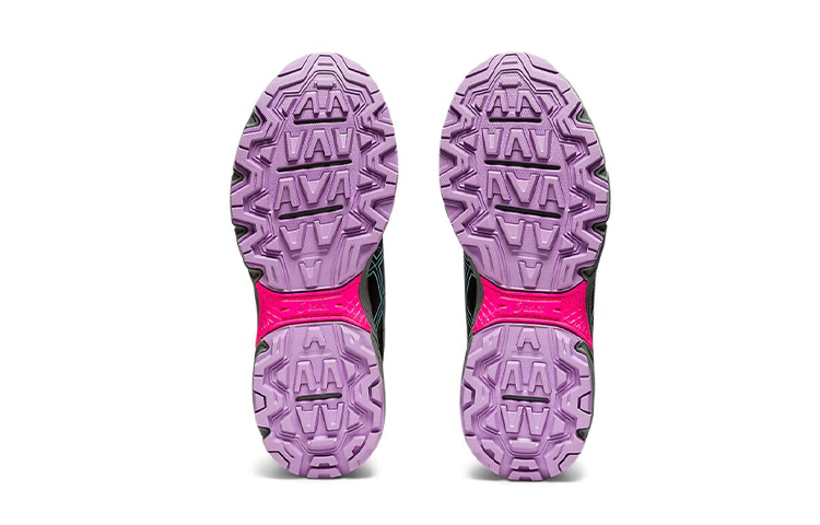 Purchase (JR) ASICS Gel-Venture 8 ''Zwart'' 1014A141-003