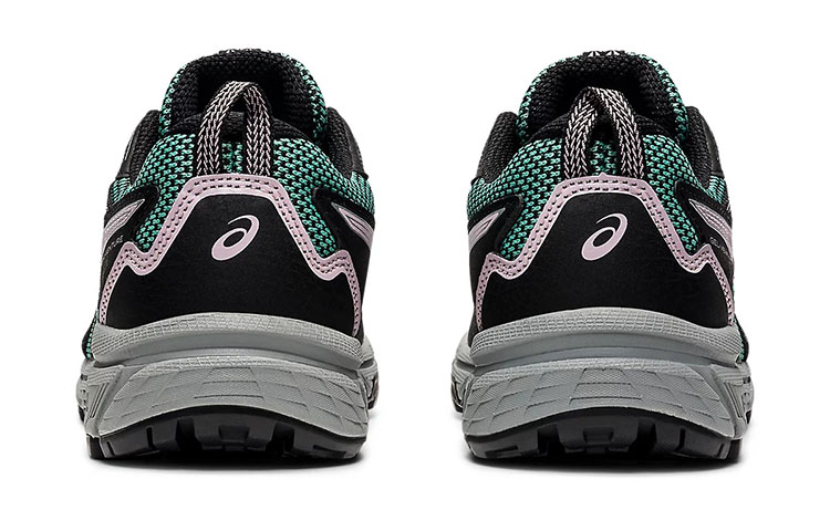 Purchase (Youth) ASICS Gel-Venture 8 'Sage Barely Rose' 1014A141-300
