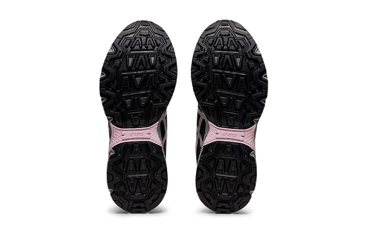 Details for (Youth) ASICS Gel-Venture 8 'Sage Barely Rose' 1014A141-300