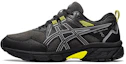 Buy (JR) アシックス ゲルベンチャー8 イエロー/ブラック 1014A140-002