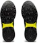 Purchase (JR) アシックス ゲルベンチャー8 イエロー/ブラック 1014A140-002